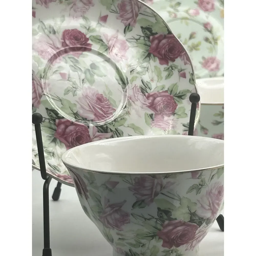 Unbranded these cups